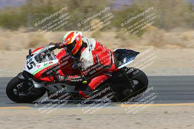media/Feb-26-2023-CVMA (Sun) [[c890c6e7db]]/Race 8 Stock 1000 Shootout/